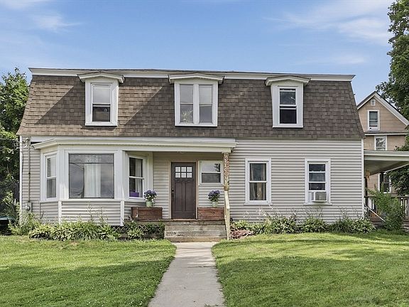 2nd image of 15 Juniper St