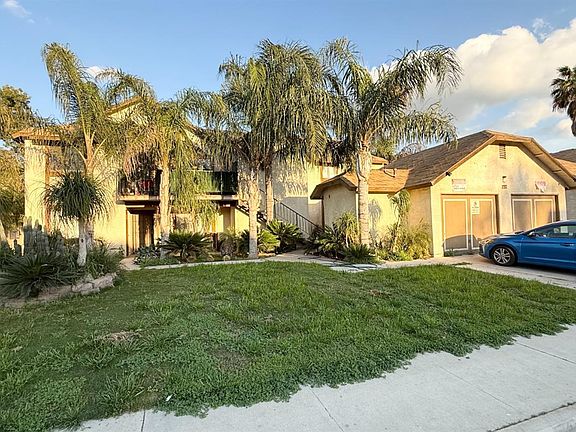 4th image of 2712 Morin Ct