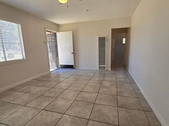 5th image of 26210 6th St #26230