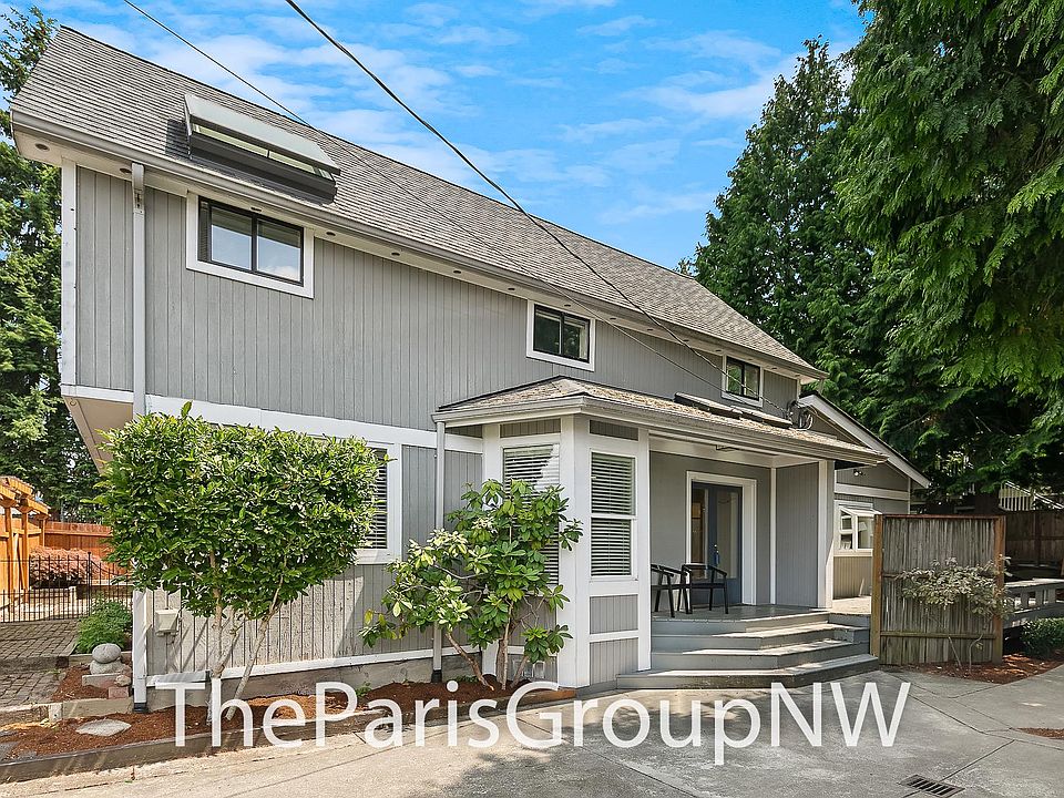 1st image of 453 4th Ave S
