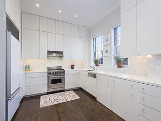 Sold by Sotheby's International Realty