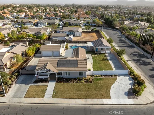 41744 Mesquite Ln, Murrieta, CA 92562
