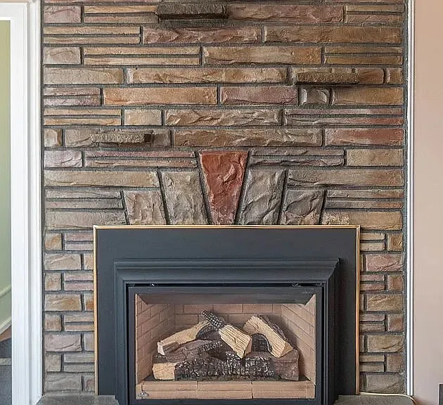 12 Crest Rd — Photo 3