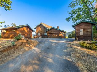 20356 Our Viewpoint Ct, Lakehead, CA 96051