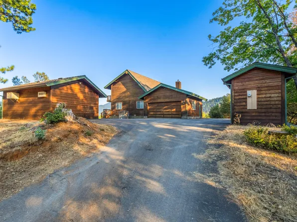 20356 Our Viewpoint Ct, Lakehead, CA 96051
