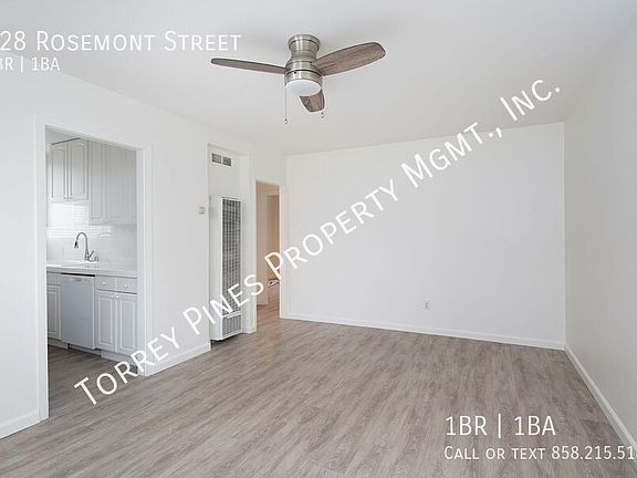2nd image of 328 Rosemont St