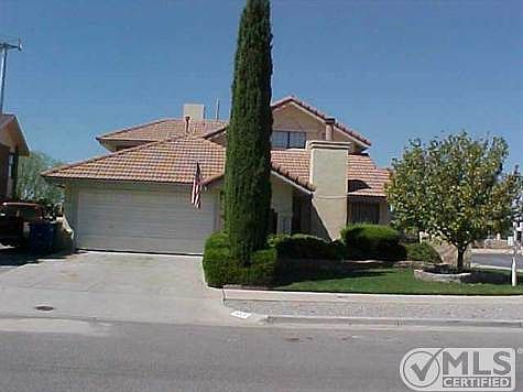1st image of 2325 Bill Howard Pl