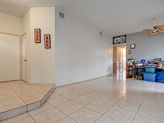 5th image of 6010 Beau Harp Ct