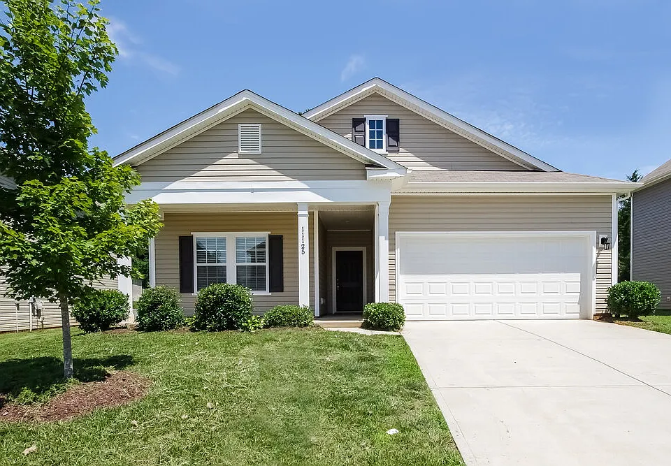 11125 Pond Valley Ct