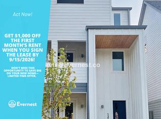 121 Lucile St, Nashville, TN 37207
