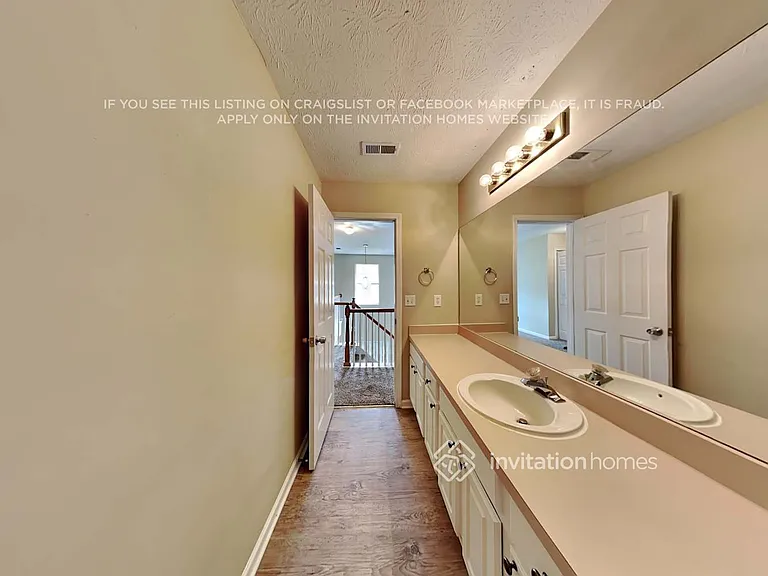 208 Belmont Dr — Photo 18
