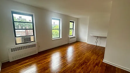 21 West 129th Street