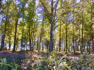 4271 County Road 1669, Cullman, AL 35058