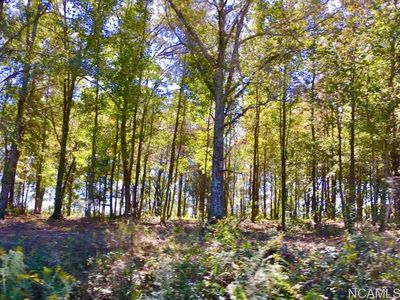 4271 County Road 1669, Cullman, AL, 35058