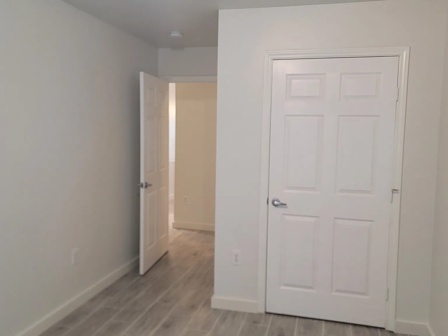 2 bed, 880 sqft, $1,450 — Photo 2