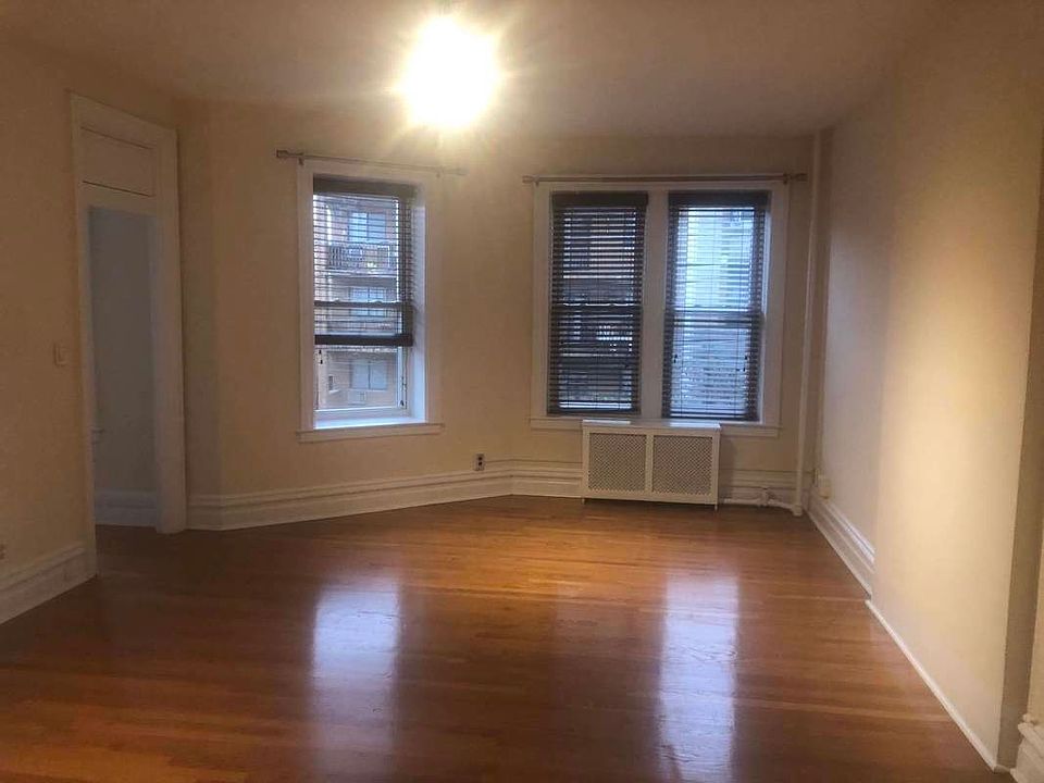 1st image of 25-75 42nd St #2A