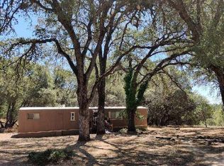 4353 Chatee Ln, Rescue, CA 95672