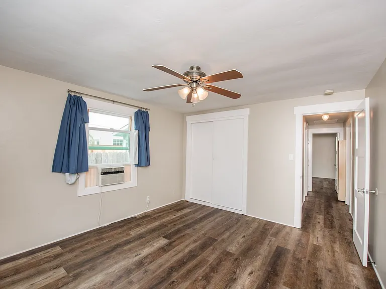 224 Frankfort Ave — Photo 21