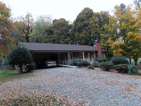 3rd image of 421 Beverly Dr #146