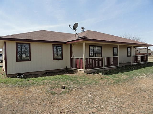 1st image of 141 A Cres #276