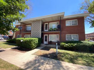 723 John St, Joliet, IL 60435