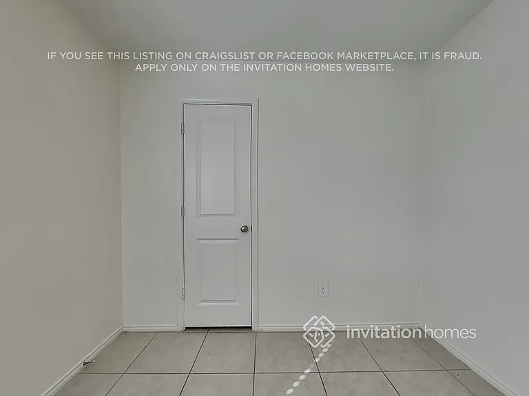 3400 Big Antero Ln — Photo 10