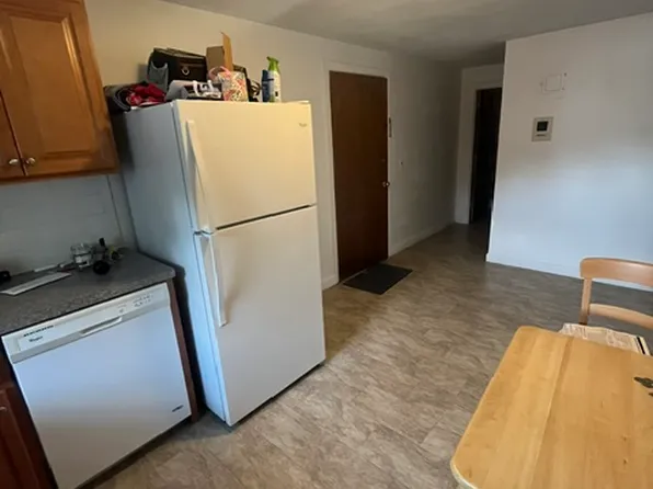 (undisclosed Address), Waltham, MA 02452