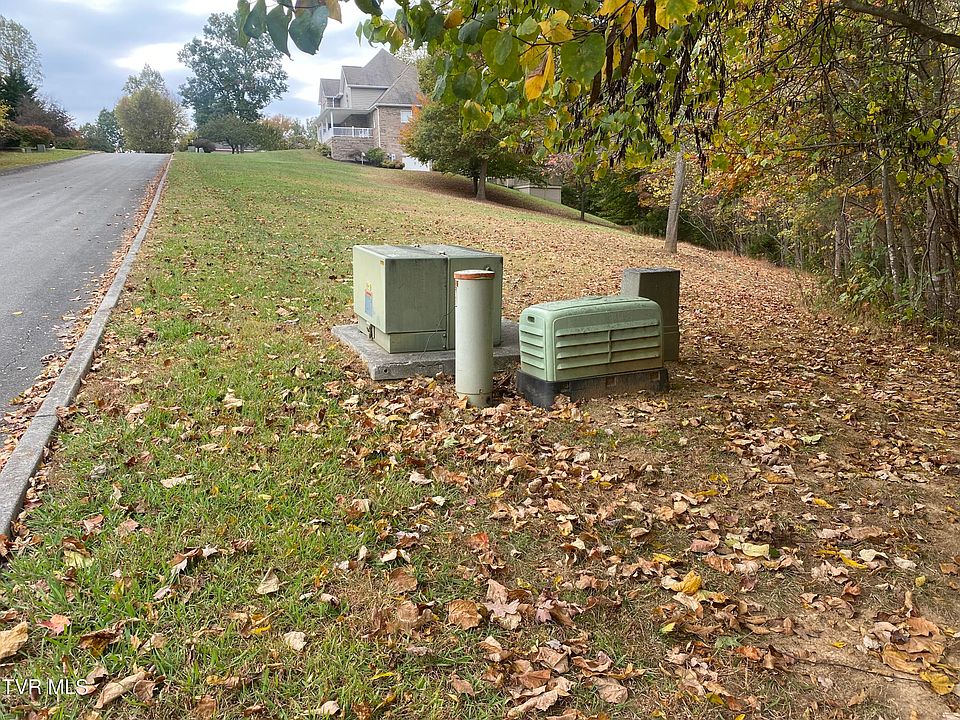 2nd image of Tbd Allison Timbers Rd