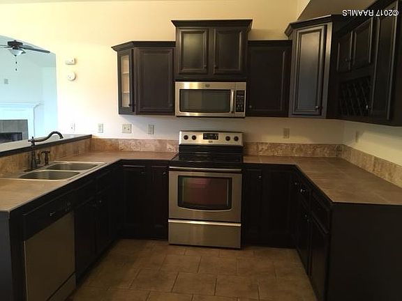 2nd image of 115 Black Pine Dr