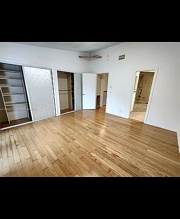5th image of 3629 Coral Springs Dr