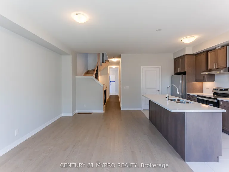 49 Freeman Williams St — Photo 9