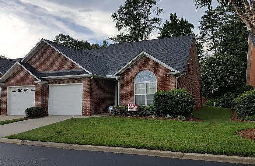 1st image of 211 Dove Haven Dr