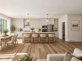 37 Rowmont Heath NW, Calgary, AB T3L0H9