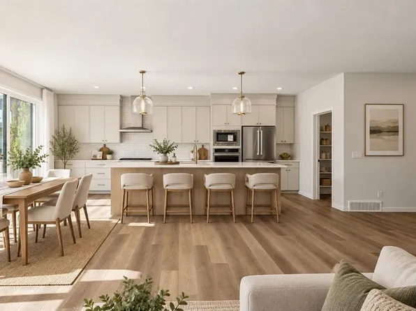 37 Rowmont Heath NW, Calgary, AB T3L 0H9