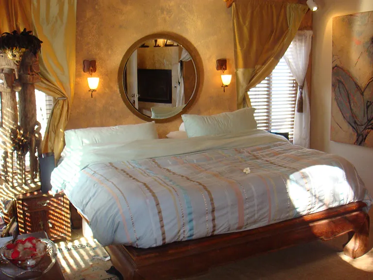 12924 Carmel Creek Rd #39 — Photo 8