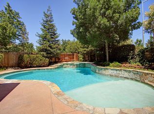1562 Autumn Valley Way, Brentwood, CA 94513