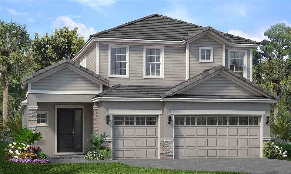 1st image of 2263 Wise River Ln