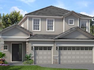 2357 Wise River Ln, Zephyrhills, FL 33539