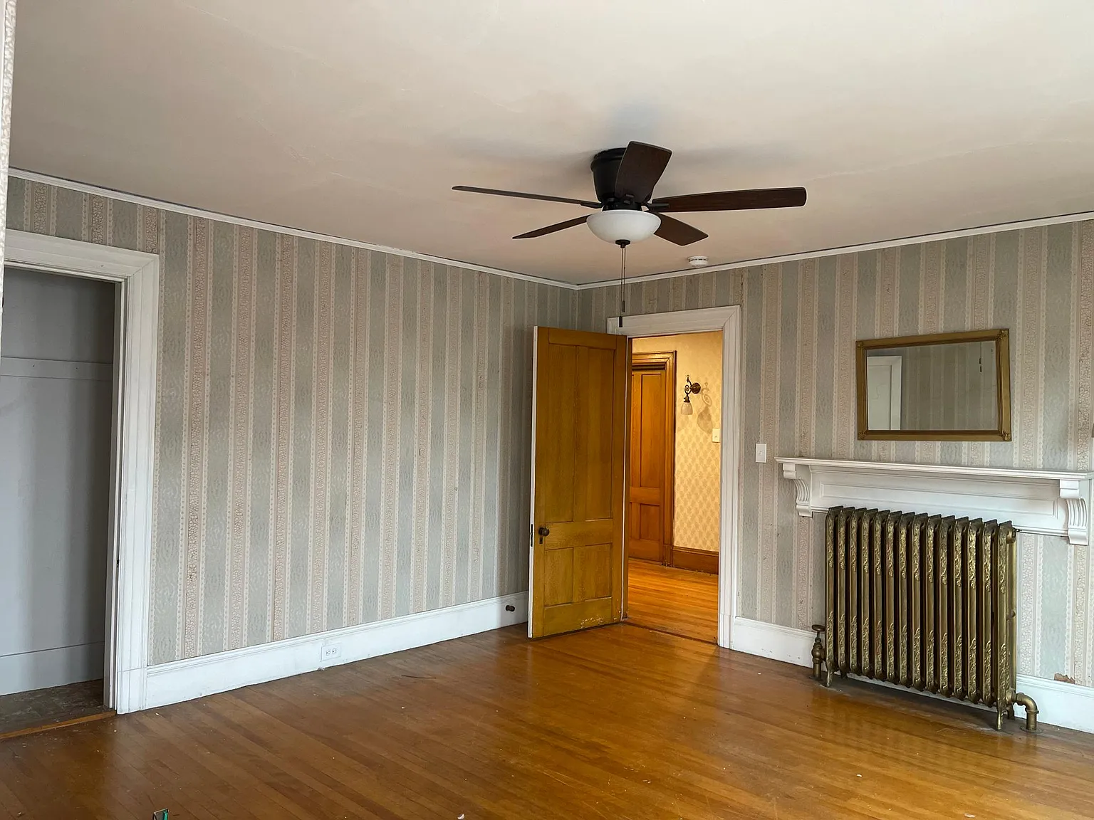 57 Rumford St — Photo 4