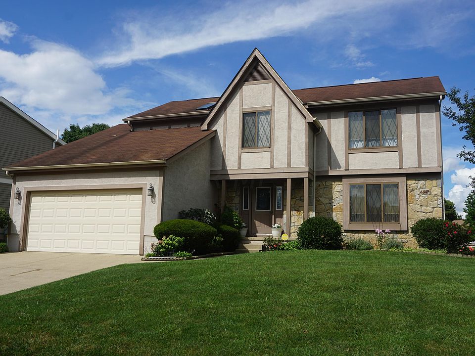 1st image of 3290 Tumwater Valley Dr