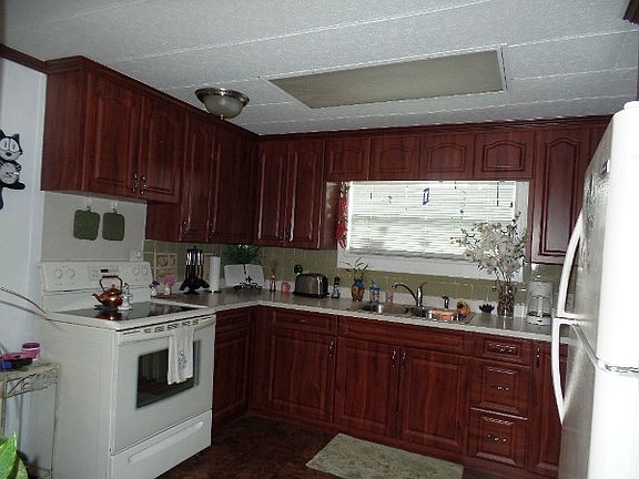 3rd image of 14300 66th St N Lot 416
