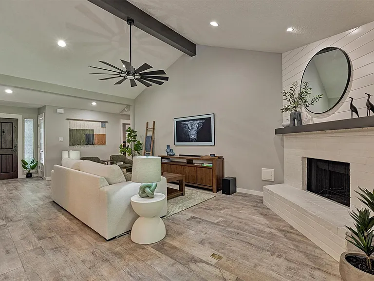 30 E Lance Leaf Rd — Photo 7