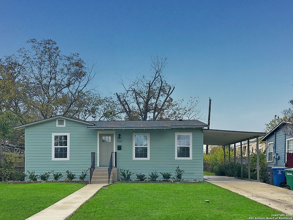 1st image of 826 LA MANDA BLVD