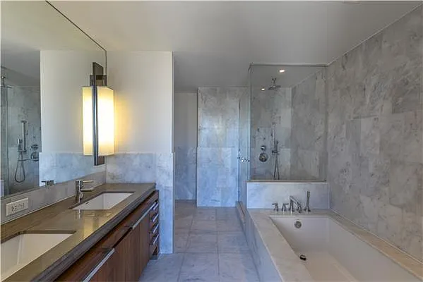 Rented by 212 Consulting Corp | media 25