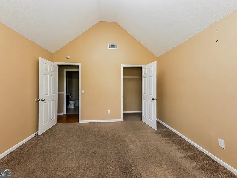 4860 Bald Eagle Way — Photo 13