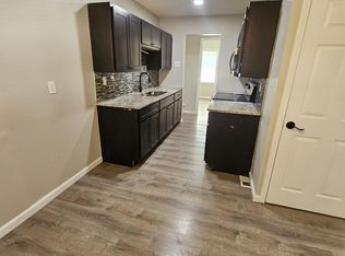 445 Midlothian Rd, Saint Louis, MO
