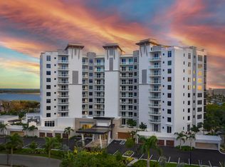 Residence 01 Plan, Grandview at Bay Beach, Fort Myers Beach, FL 33931