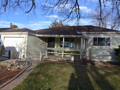 2388 Newark St, Aurora, CO, 80010