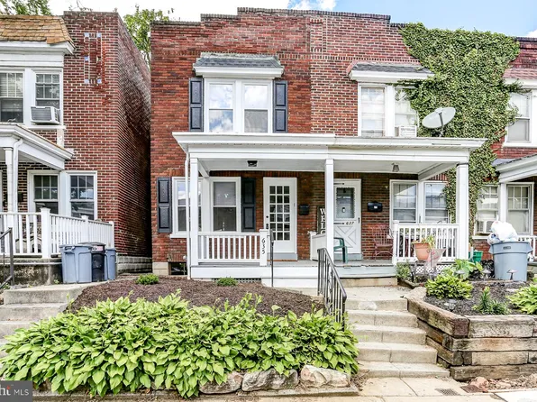 635 Lehigh Ave, Lancaster, PA 17602