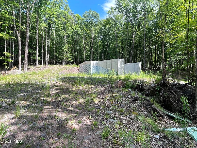 5th image of TBD Boulder Brook Road Lot # 11